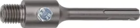 Système de couronnes-trépans - Bosch SDS+